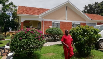 WhatsApp Image 2022-05-09 at 6.17.38 PM 3.jpeg